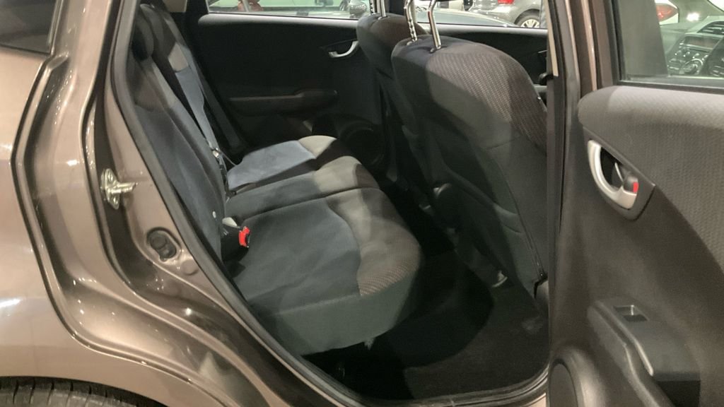 Used Honda Jazz 2013 for sale - 76883647: Photo 14
