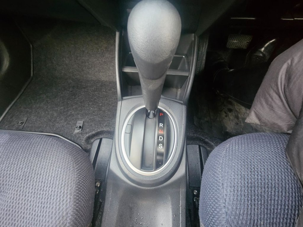Used Honda Jazz 2013 for sale - 76883647: Photo 18