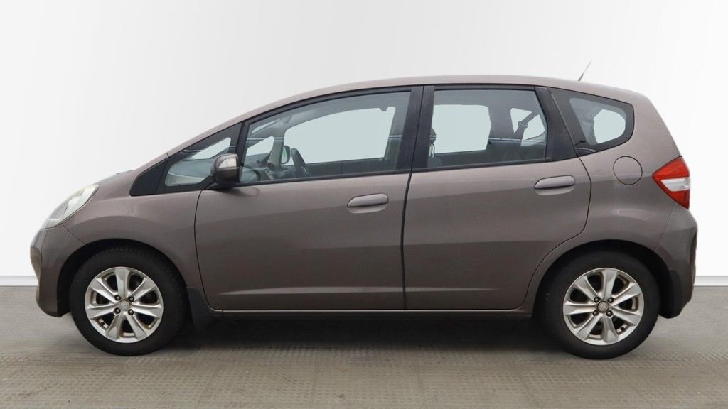 Used Honda Jazz 2013 for sale - 76883647: Photo 6