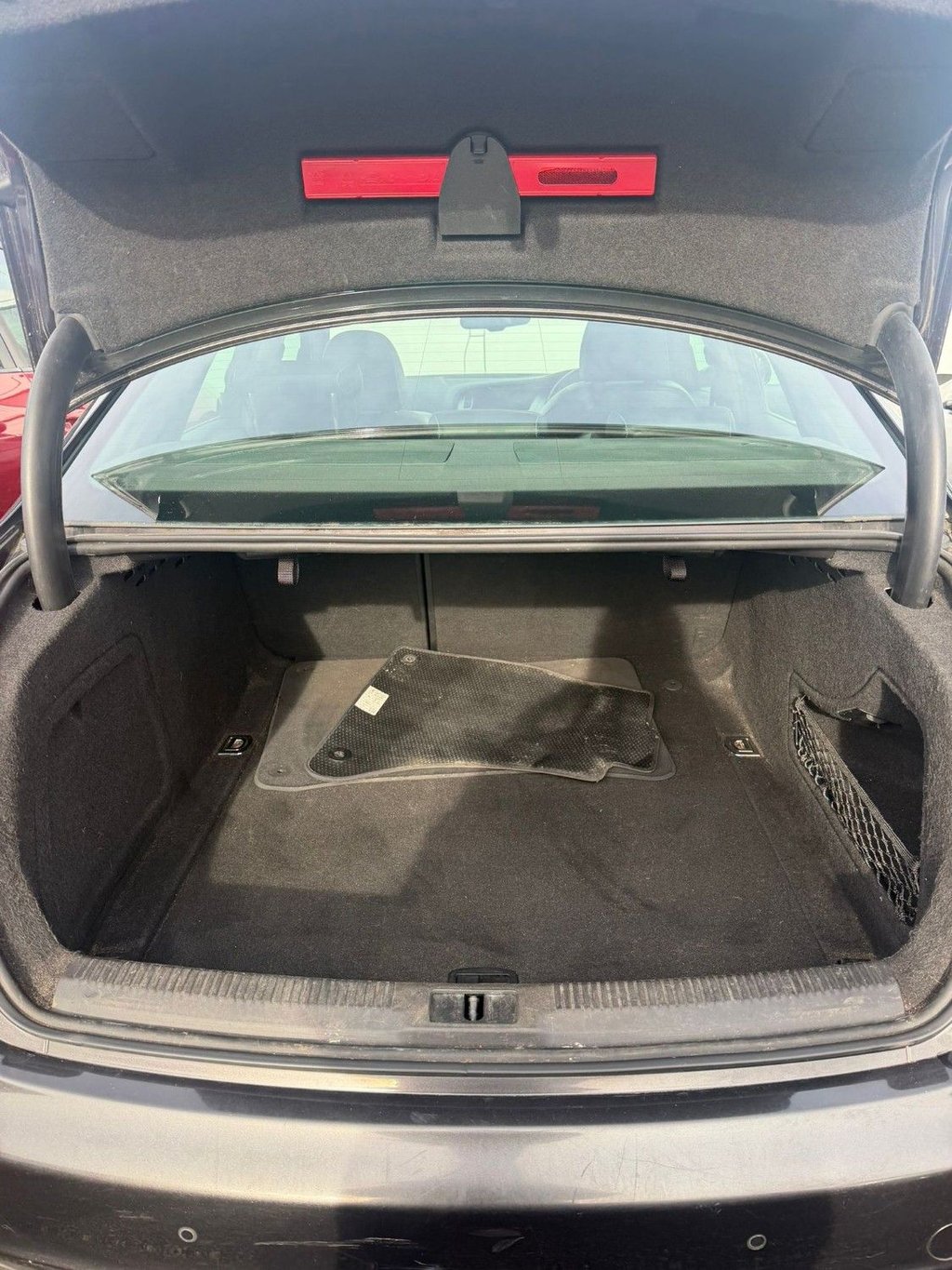 Used Audi A4 2008 for sale - 77583164: Photo 12