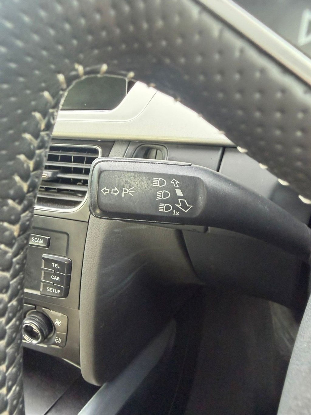 Used Audi A4 2008 for sale - 77583164: Photo 16