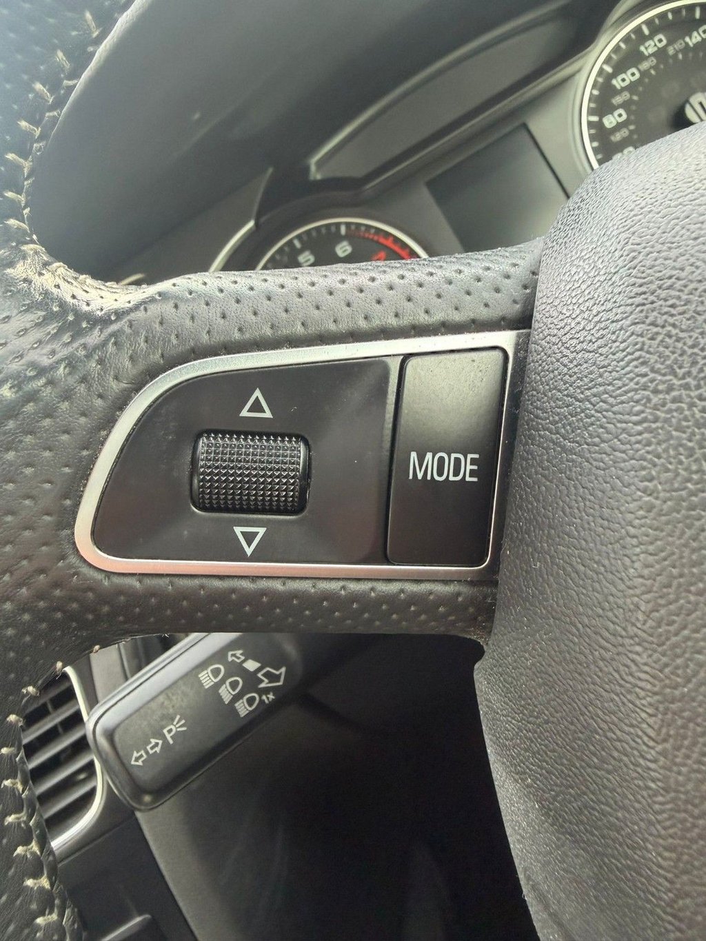 Used Audi A4 2008 for sale - 77583164: Photo 18