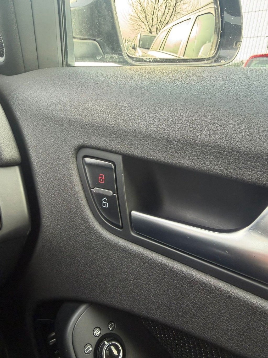 Used Audi A4 2008 for sale - 77583164: Photo 20