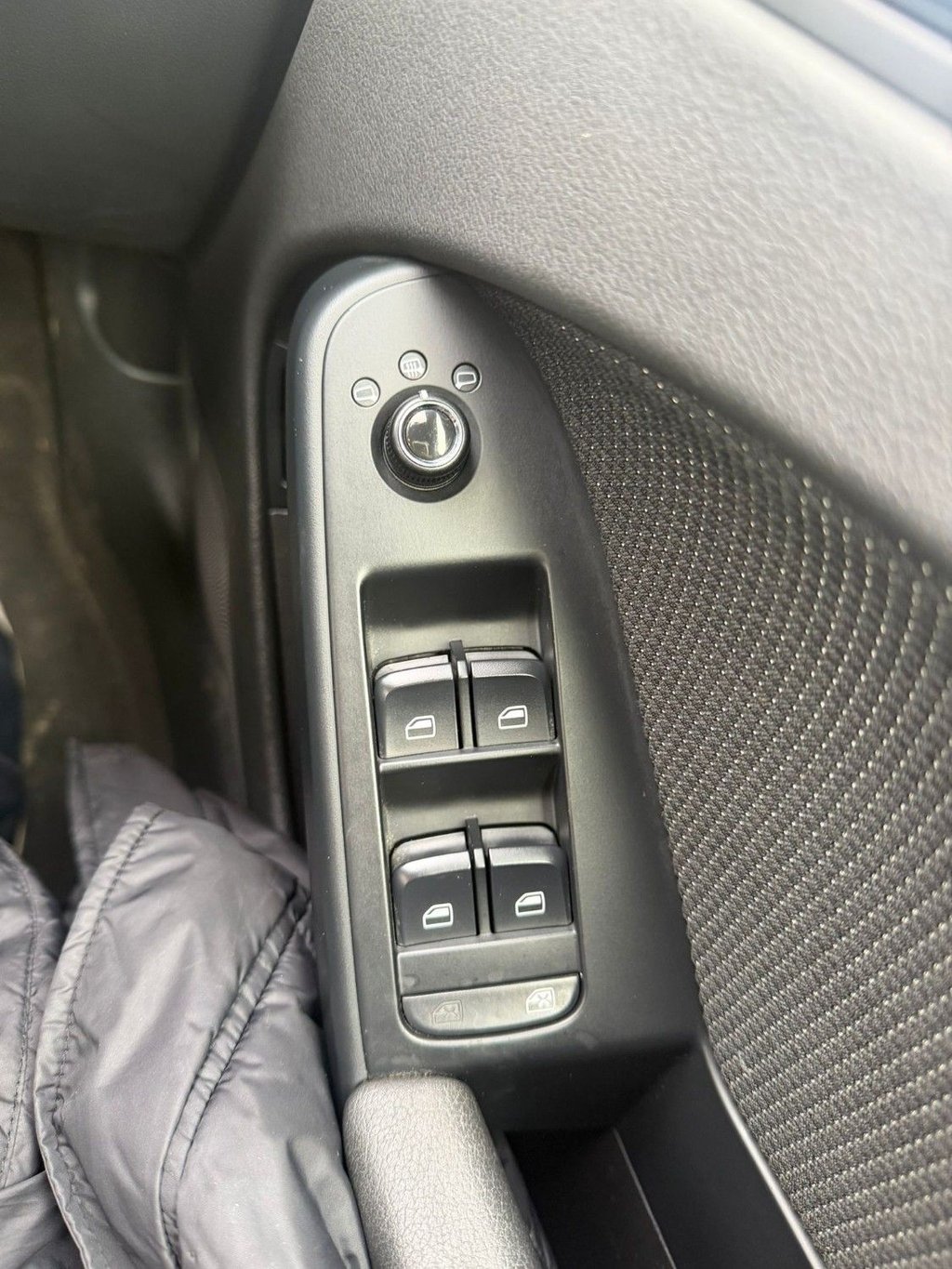 Used Audi A4 2008 for sale - 77583164: Photo 21