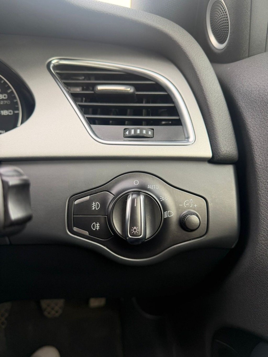 Used Audi A4 2008 for sale - 77583164: Photo 22