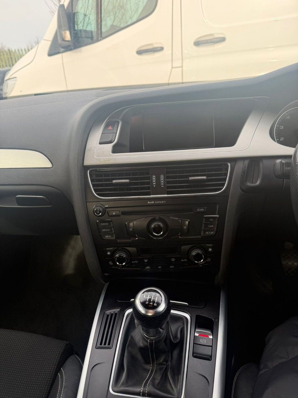 Used Audi A4 2008 for sale - 77583164: Photo 23