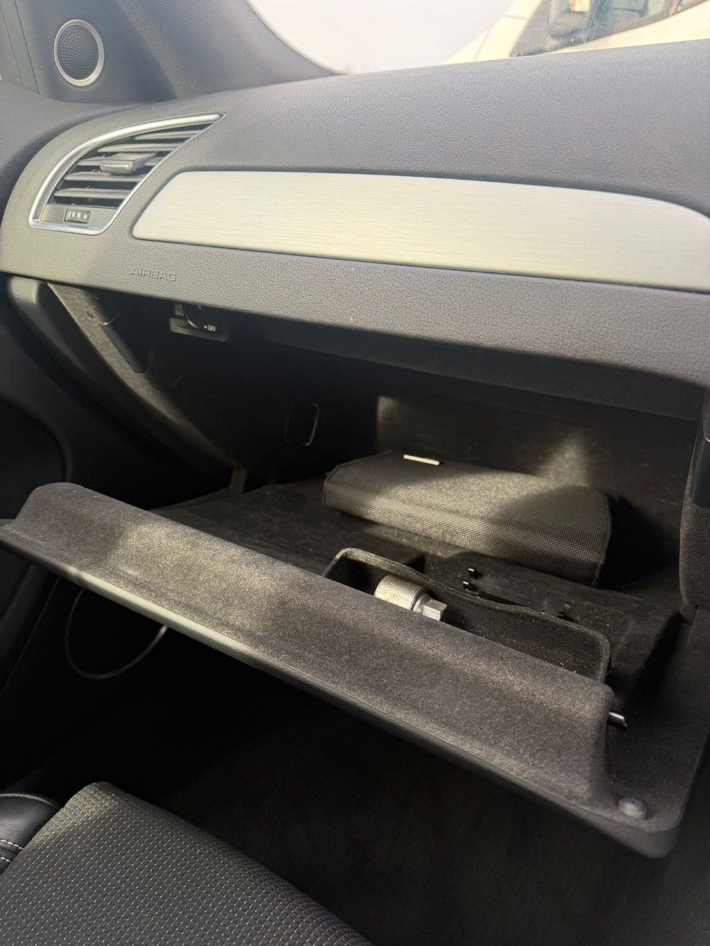 Used Audi A4 2008 for sale - 77583164: Photo 24