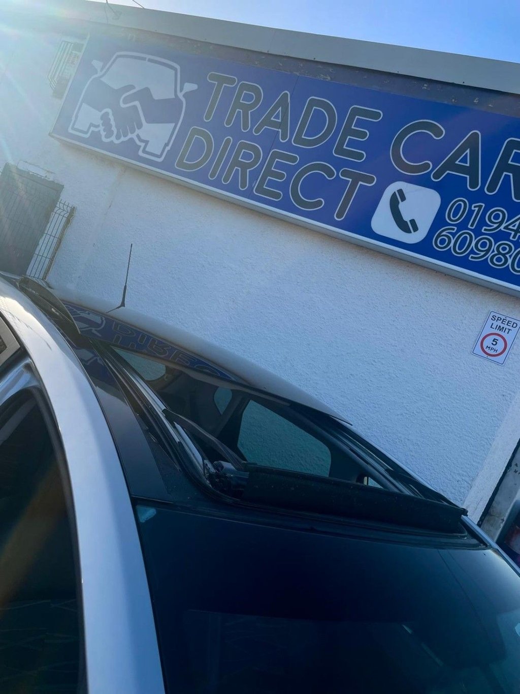 Used Kia Venga 2014 for sale - 76604740: Photo 10