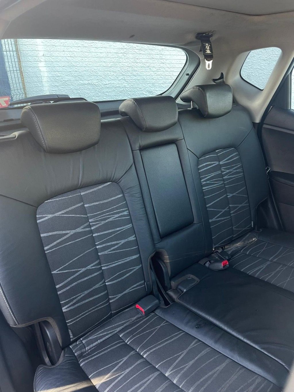 Used Kia Venga 2014 for sale - 76604740: Photo 16