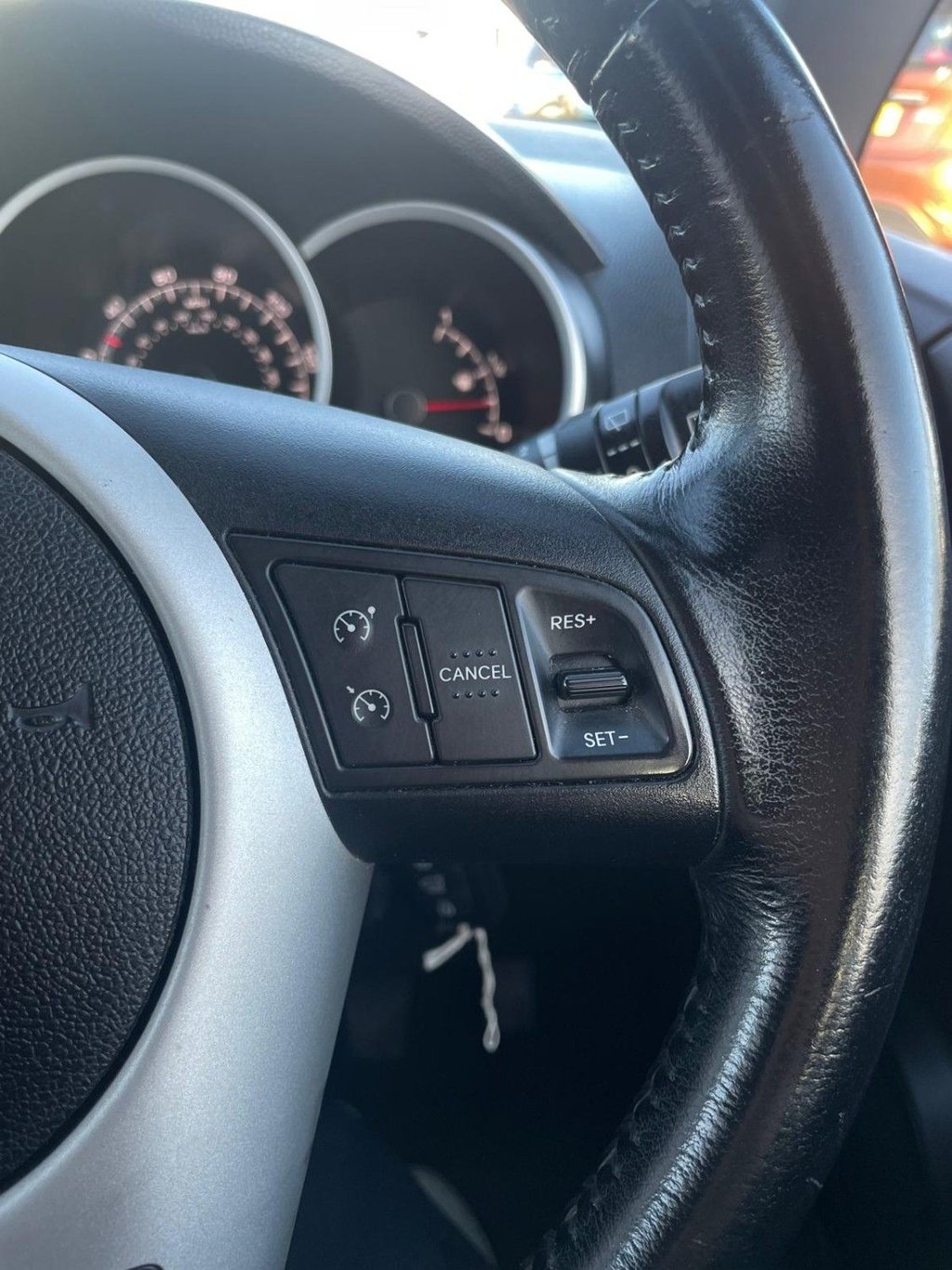 Used Kia Venga 2014 for sale - 76604740: Photo 18