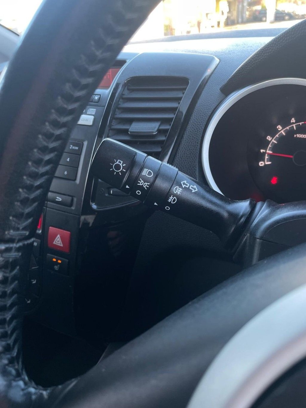 Used Kia Venga 2014 for sale - 76604740: Photo 20