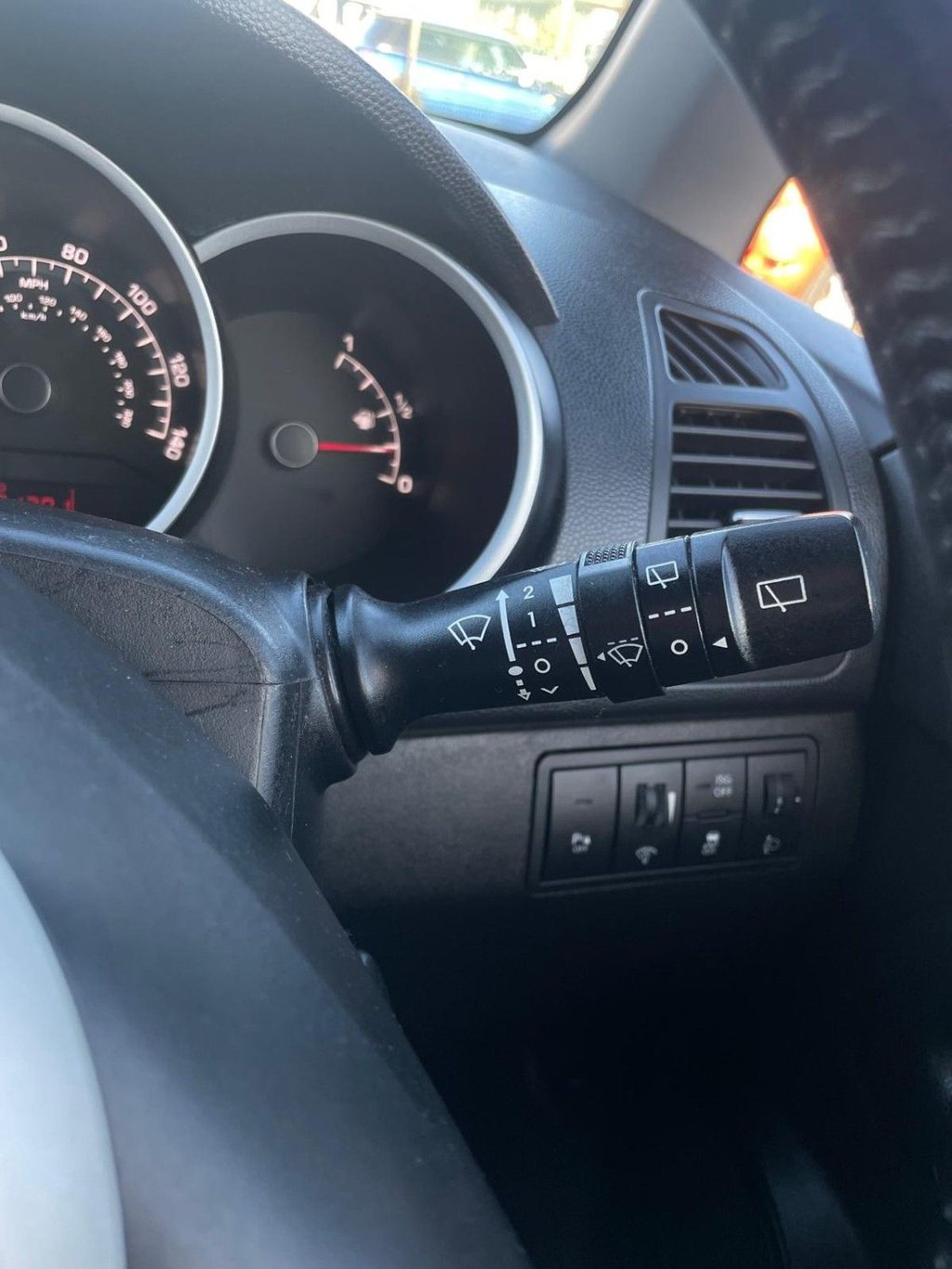 Used Kia Venga 2014 for sale - 76604740: Photo 21