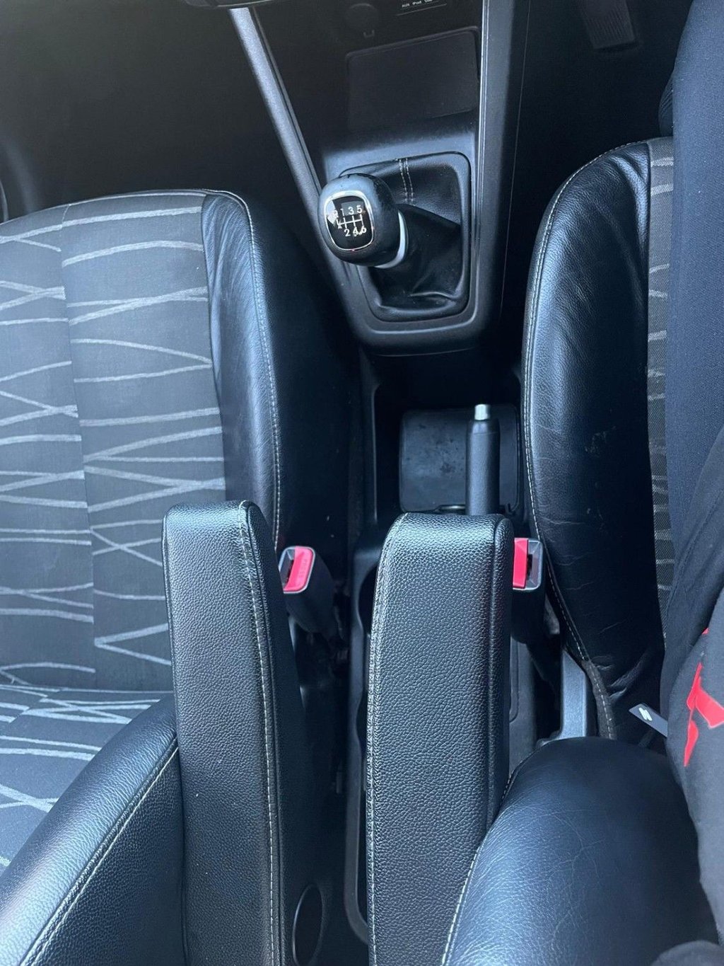 Used Kia Venga 2014 for sale - 76604740: Photo 22