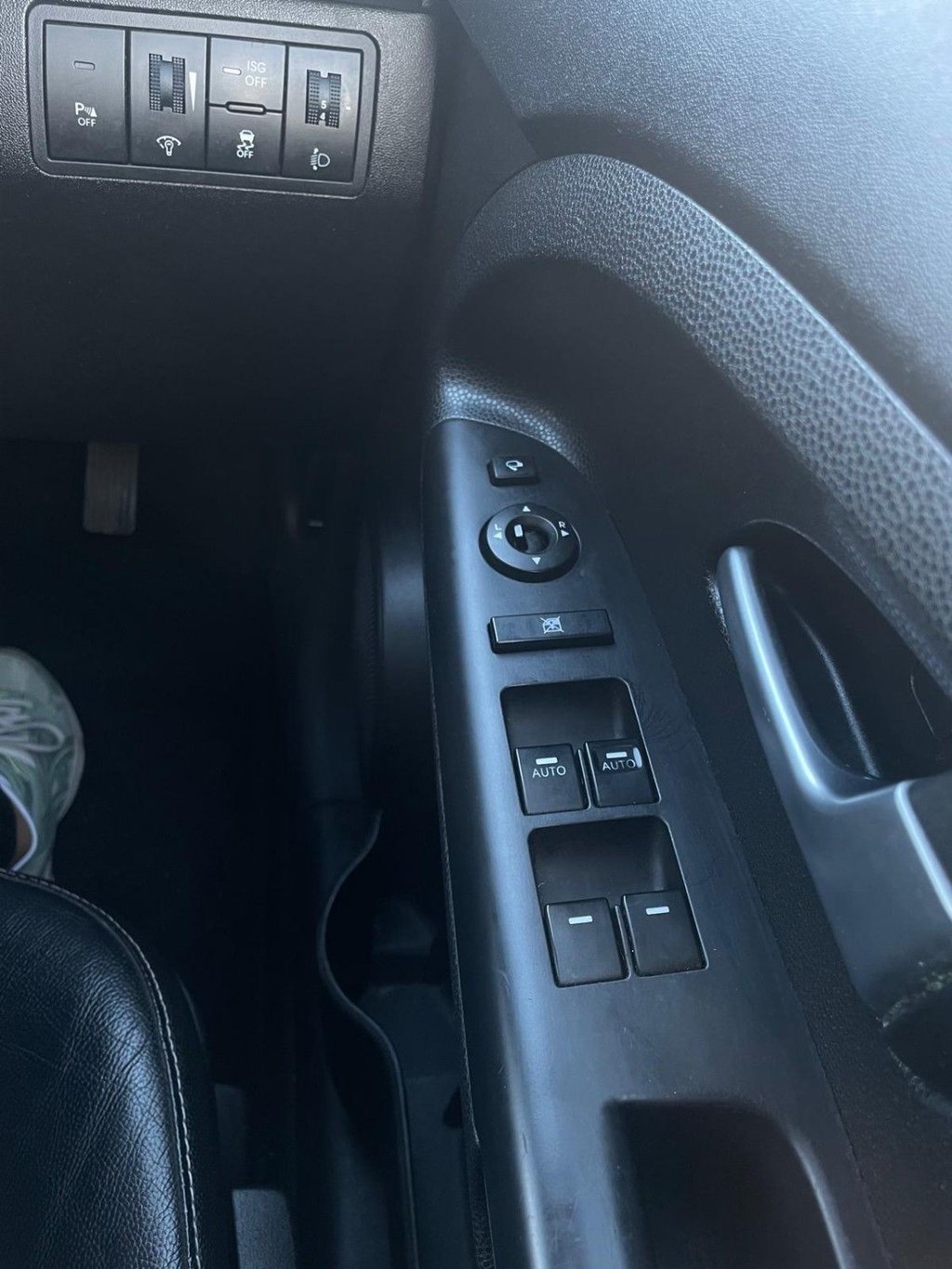 Used Kia Venga 2014 for sale - 76604740: Photo 24