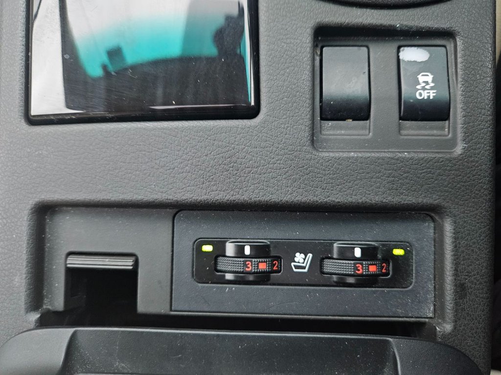 Used Lexus RX 2010 for sale - 77053579: Photo 21