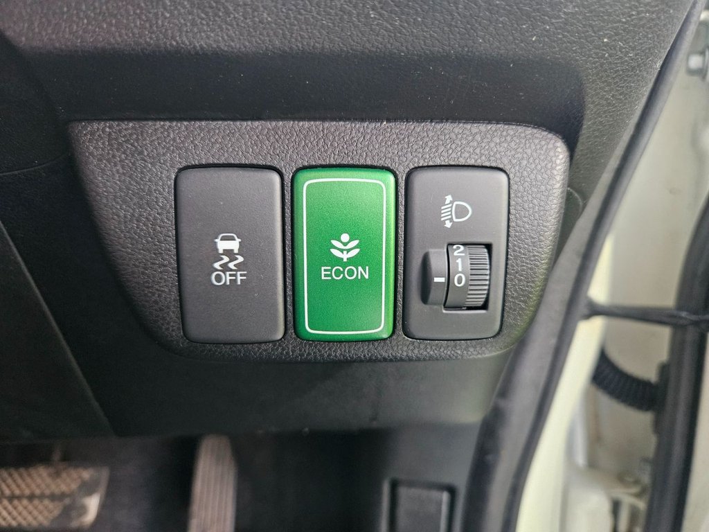 Used Honda Jazz 2014 for sale - 76003438: Photo 19