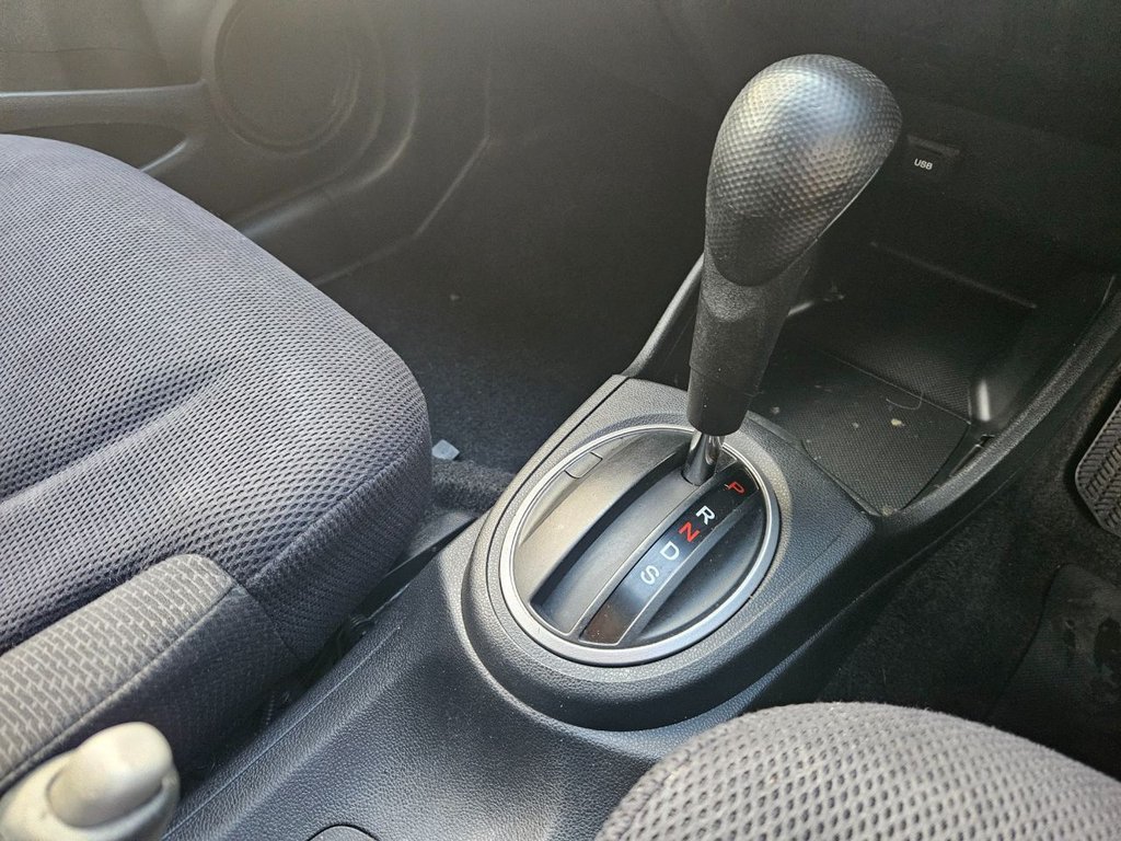 Used Honda Jazz 2014 for sale - 76003438: Photo 20