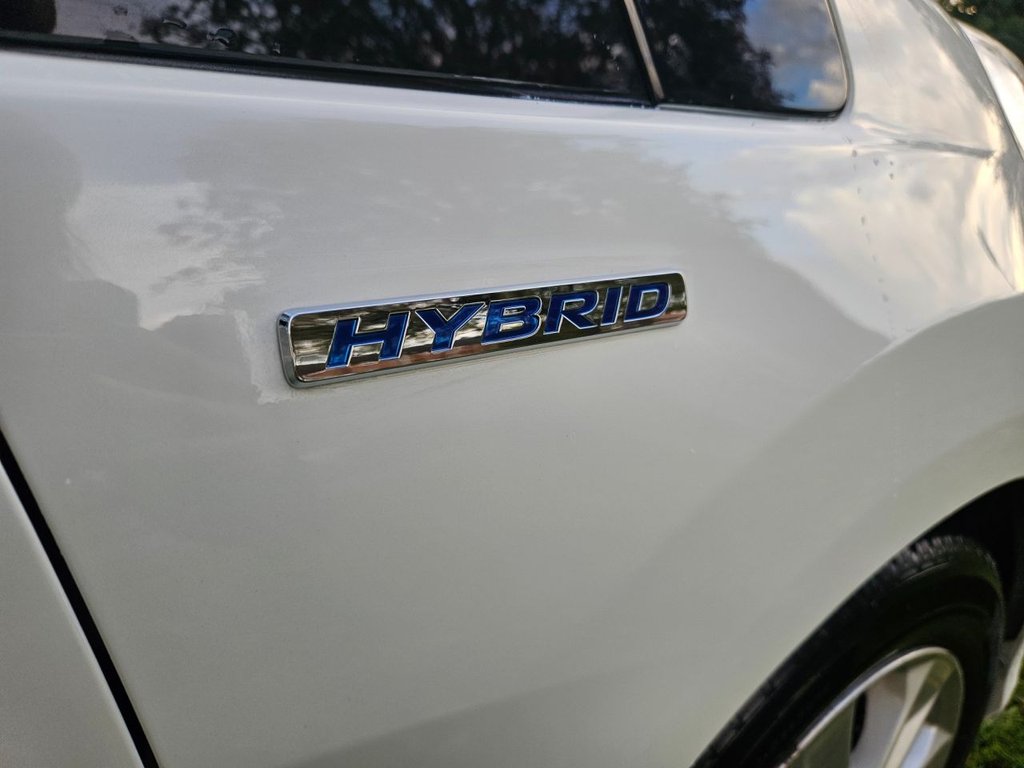 Used Honda Jazz 2014 for sale - 76003438: Photo 24