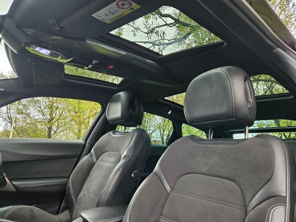 Used Citroen DS4 2019 for sale - 76291963: Photo 12