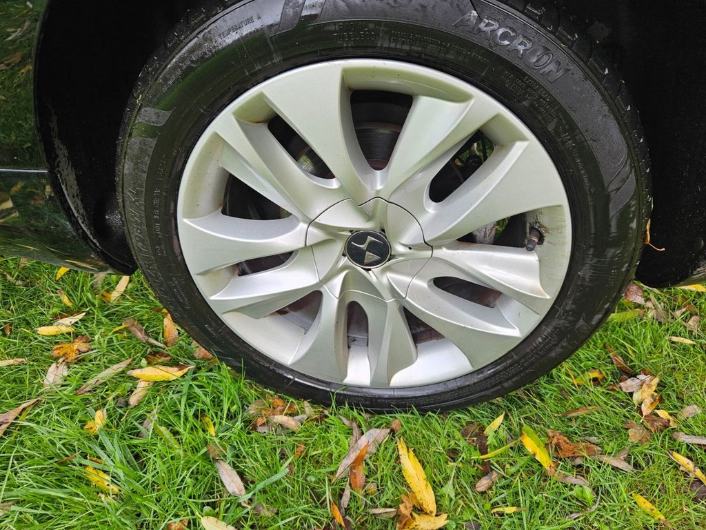 Used Citroen DS4 2019 for sale - 76291963: Photo 22