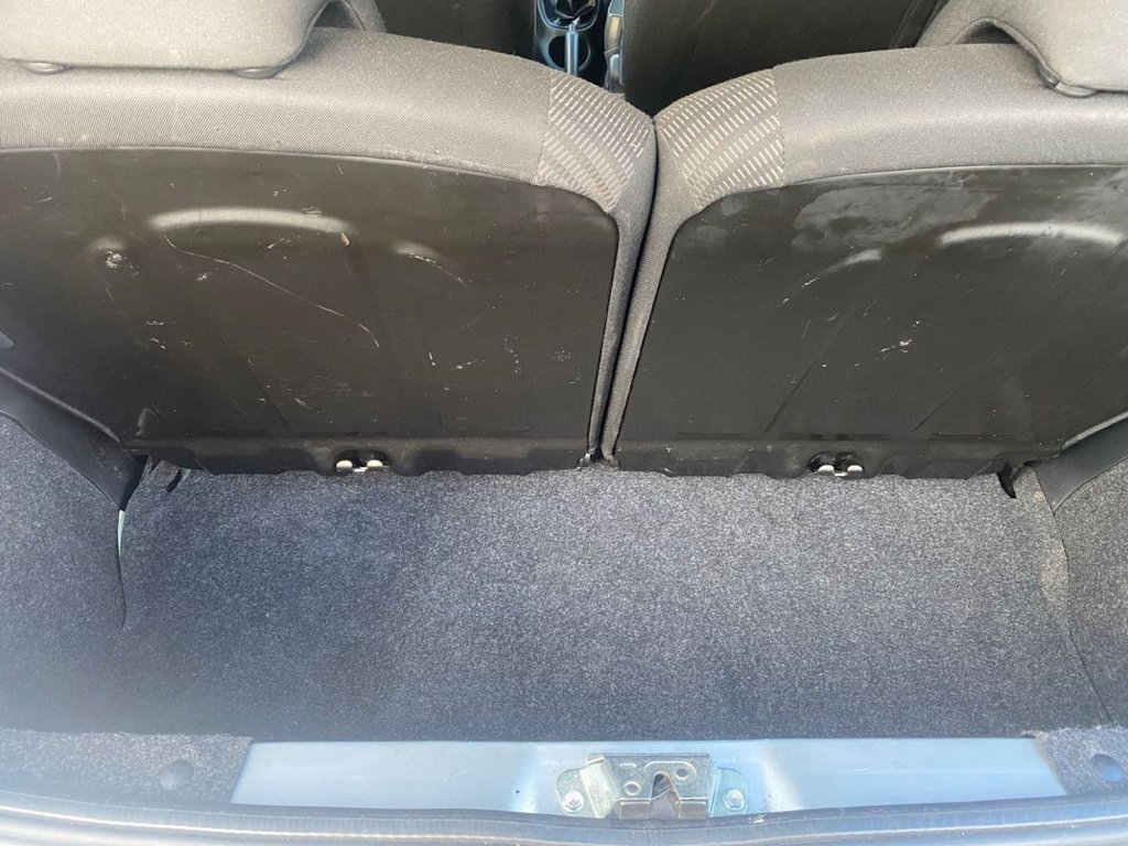 Used Peugeot 107 2014 for sale - 76323030: Photo 17
