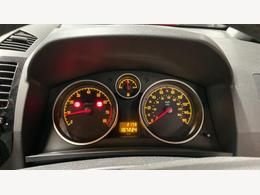 Used Vauxhall Zafira 2014 for sale - 76376280: Photo 9