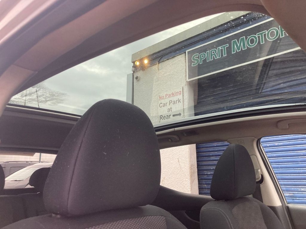 Used Nissan Qashqai 2015 for sale - 77153801: Photo 17