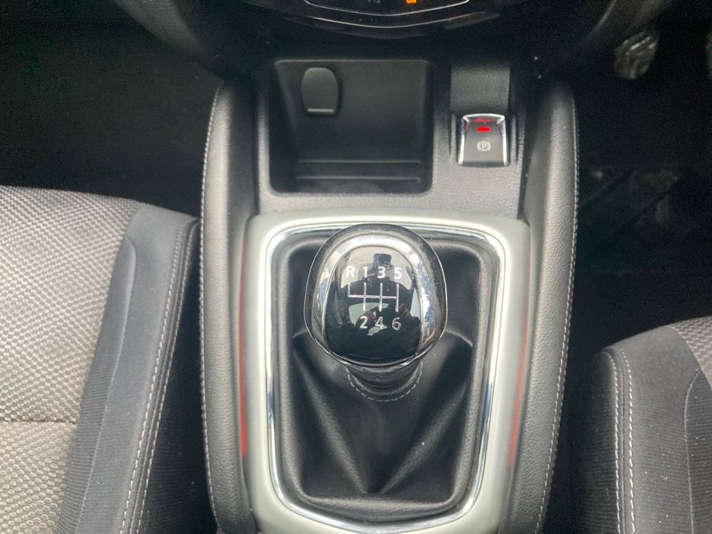 Used Nissan Qashqai 2015 for sale - 77153801: Photo 26