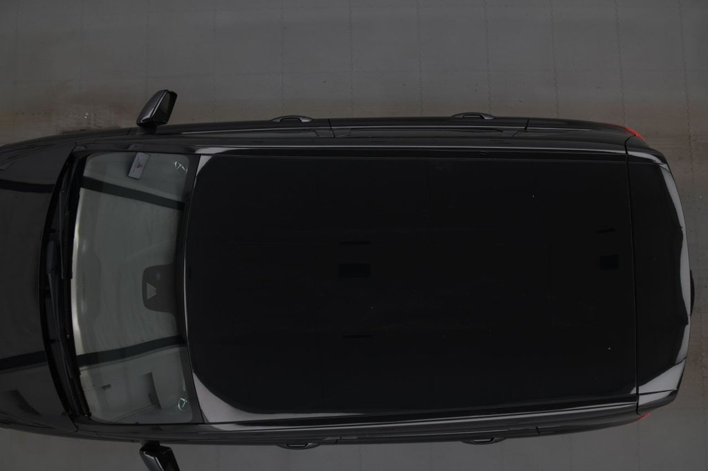 Used Mercedes-Benz B Class 2017 for sale - 78181428: Photo 9