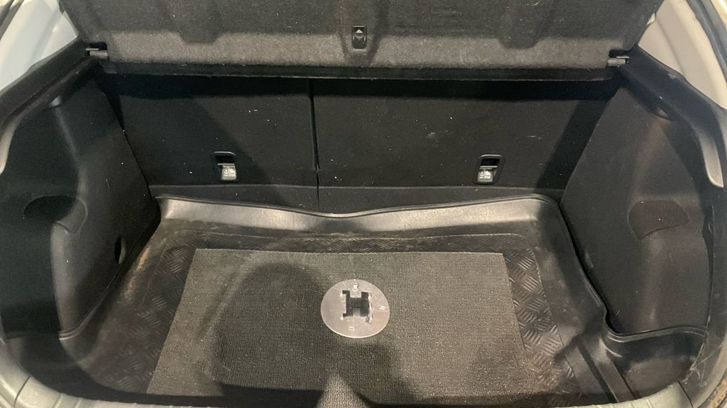 Used Honda Civic 2012 for sale - 77053590: Photo 10