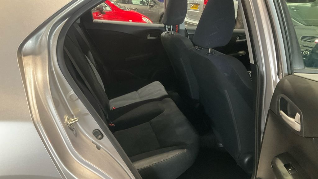 Used Honda Civic 2012 for sale - 77053590: Photo 9