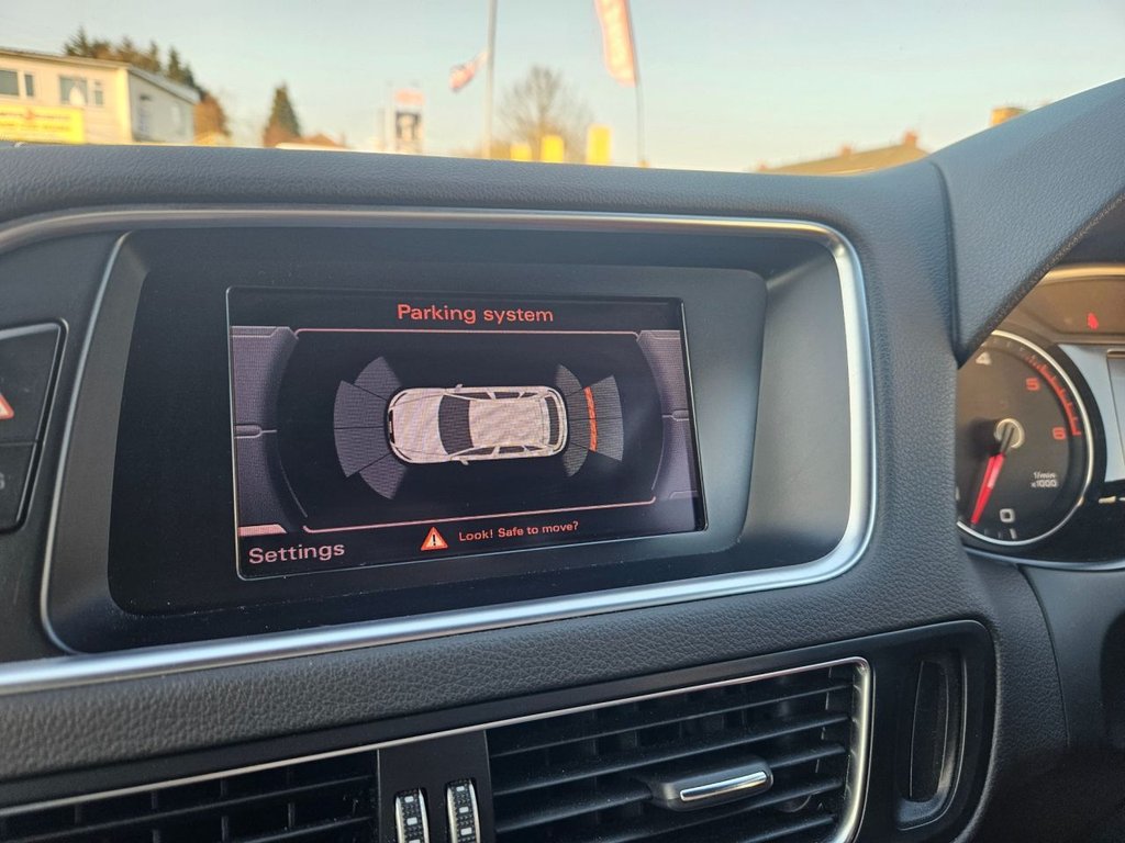 Used Ford Ecosport 2017 for sale - 77422208: Photo 16