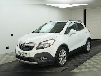 Used Mazda CX-5 2016 for sale - 79300891: Photo