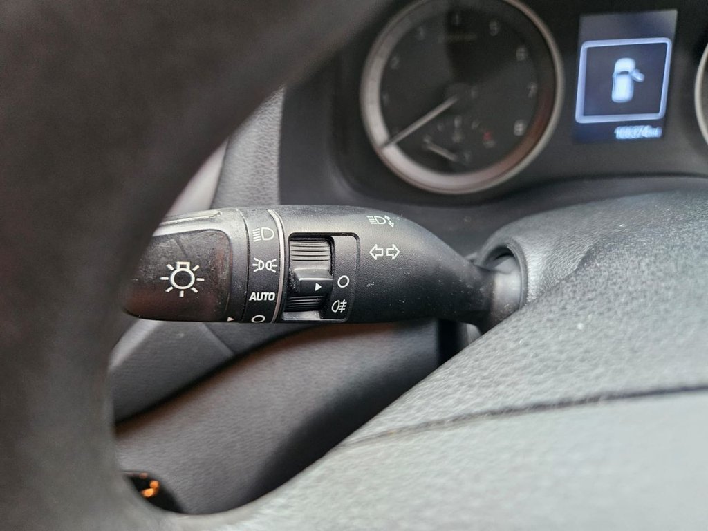 Used Hyundai TUCSON 2018 for sale - 75777481: Photo 13