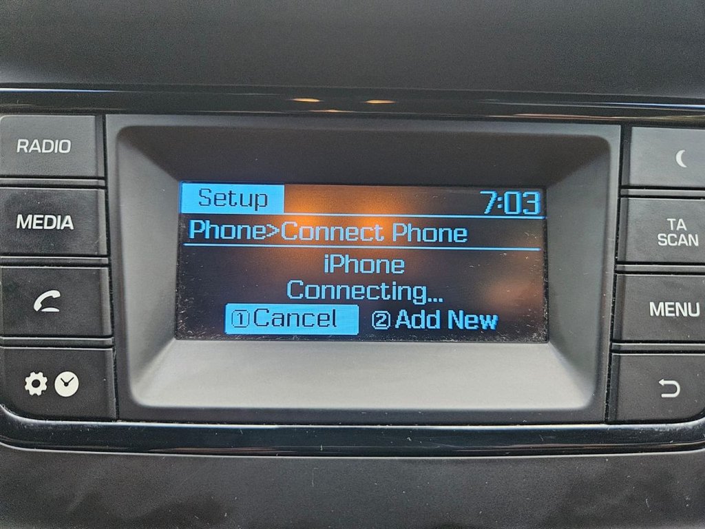 Used Hyundai TUCSON 2018 for sale - 75777481: Photo 15