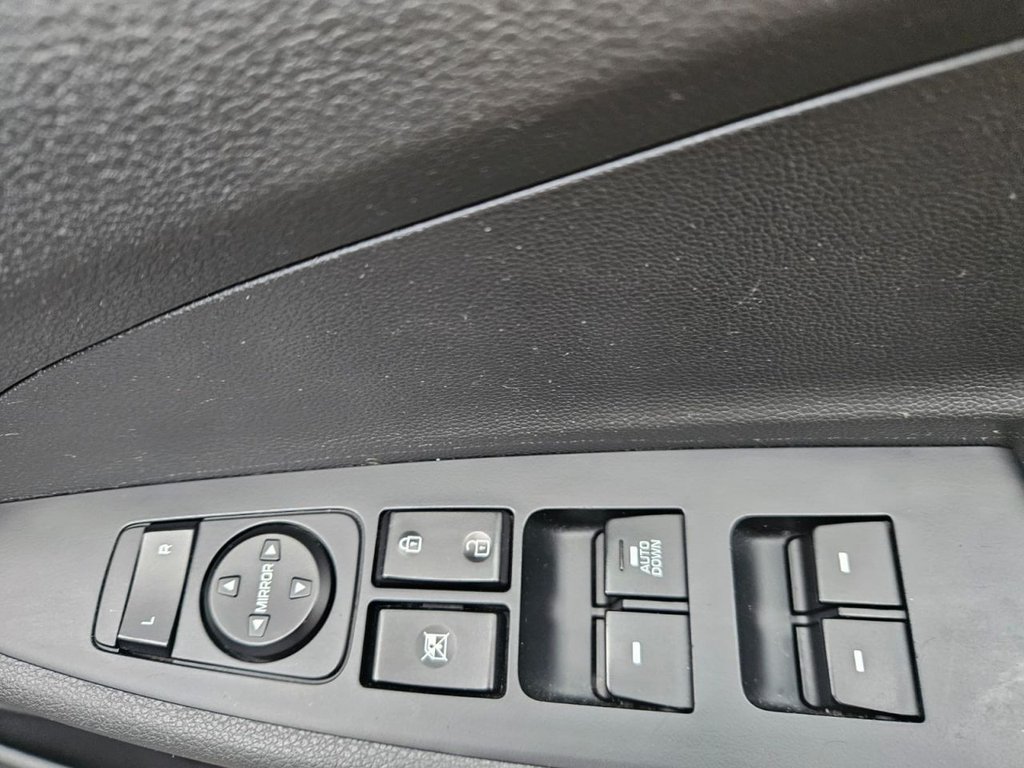 Used Hyundai TUCSON 2018 for sale - 75777481: Photo 21