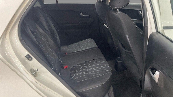 Used Kia Picanto 2013 for sale - 76223095: Photo 10
