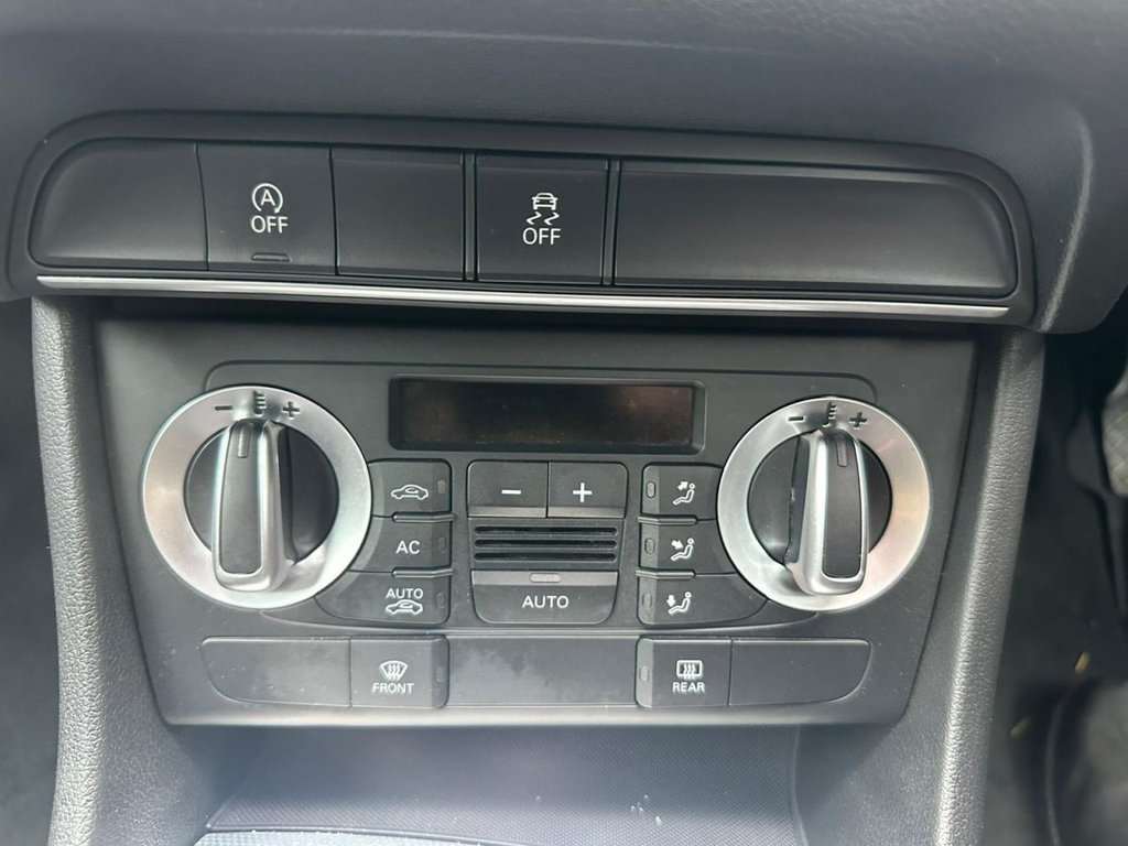 Used Audi Q3 2011 for sale - 77121586: Photo 17