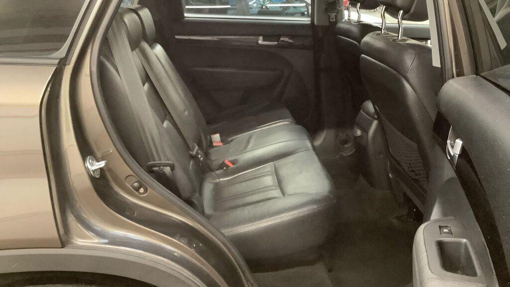 Used Kia Sorento 2013 for sale - 76395880: Photo 6