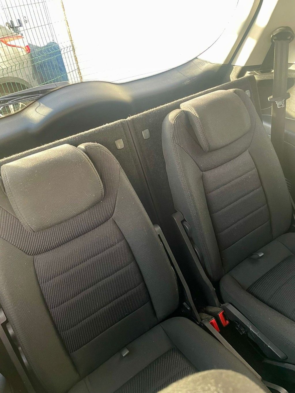 Used Ford S-Max 2014 for sale - 76604957: Photo 15