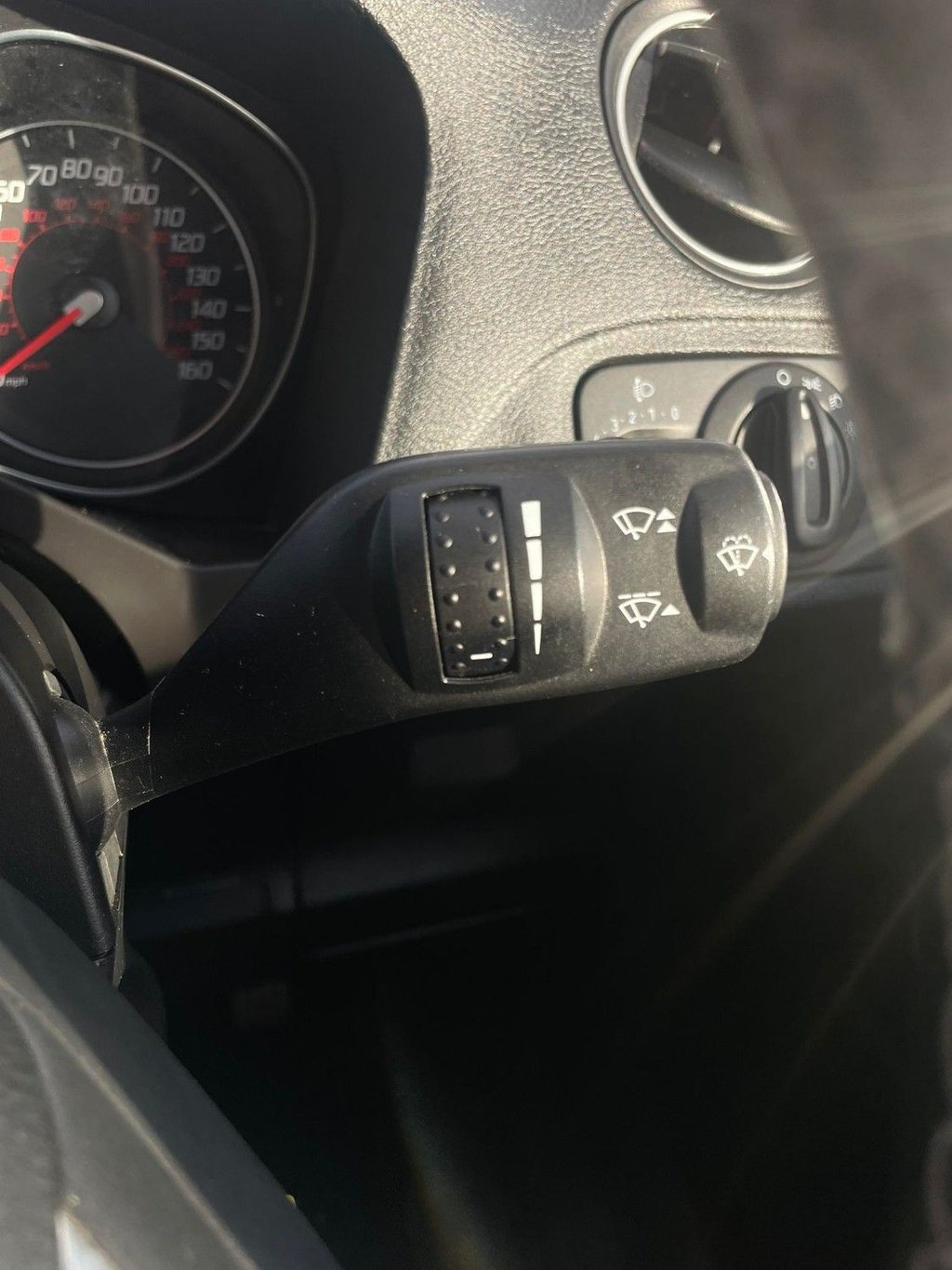 Used Ford S-Max 2014 for sale - 76604957: Photo 20