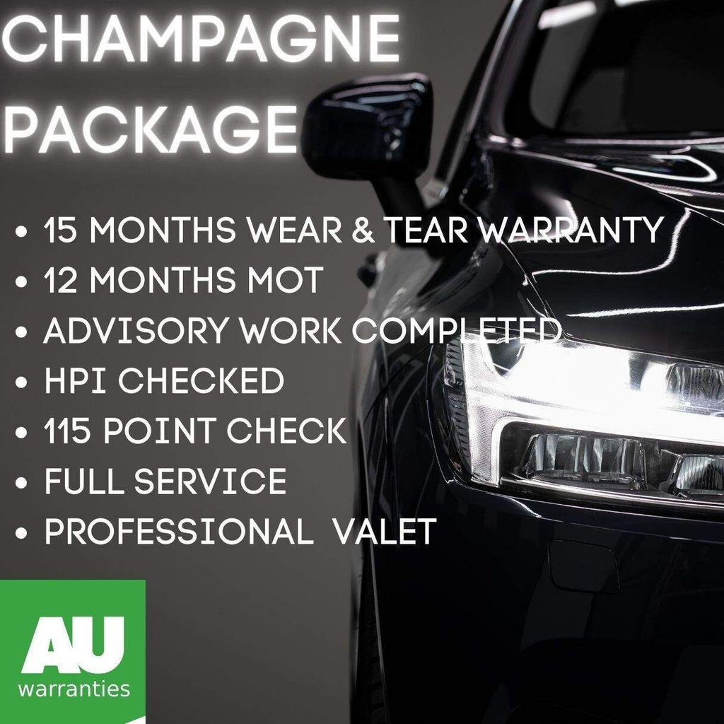 Used BMW M4 2016 for sale - 78181202: Photo 20