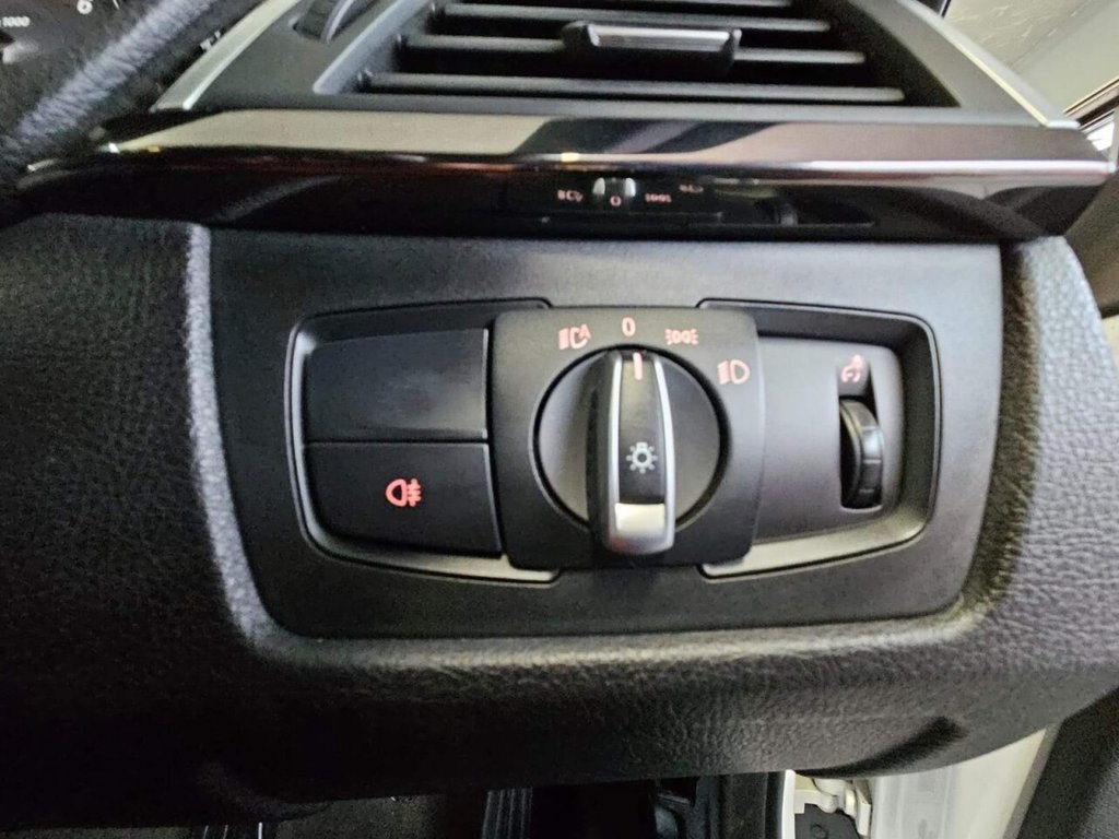 Used BMW M4 2016 for sale - 78181202: Photo 21