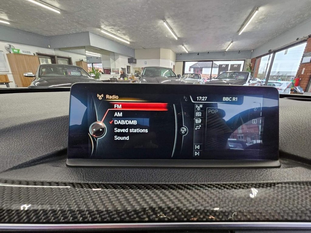 Used BMW M4 2016 for sale - 78181202: Photo 29