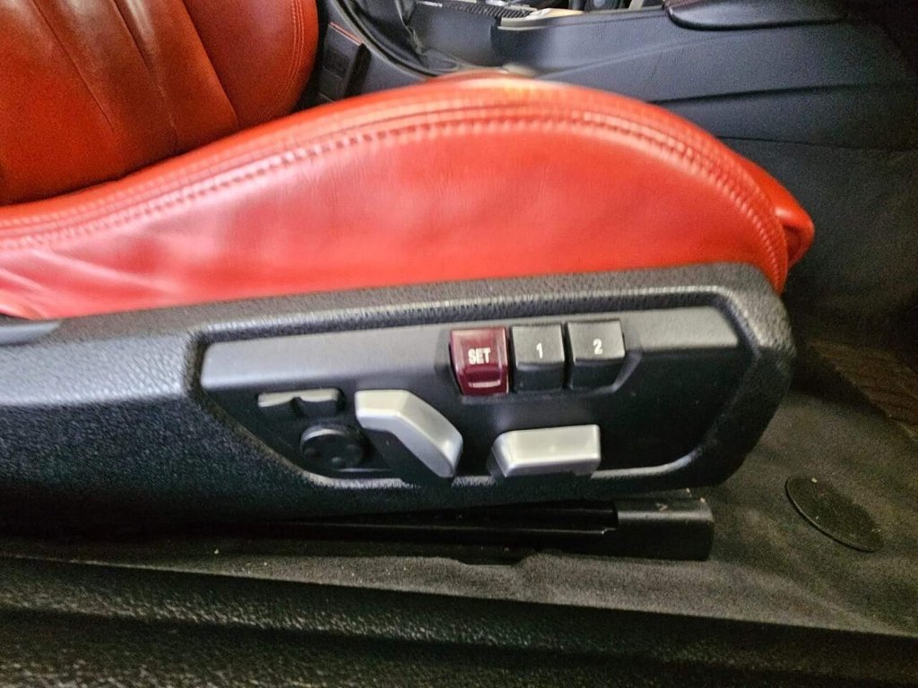 Used BMW M4 2016 for sale - 78181202: Photo 34