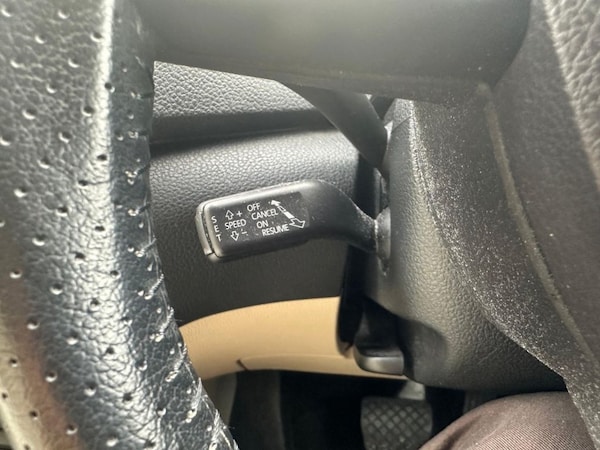 Used SEAT Alhambra 2013 for sale - 76223162: Photo 15