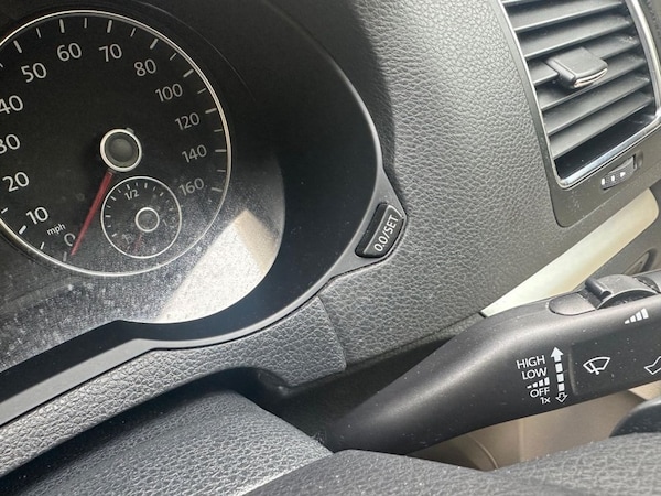 Used SEAT Alhambra 2013 for sale - 76223162: Photo 17