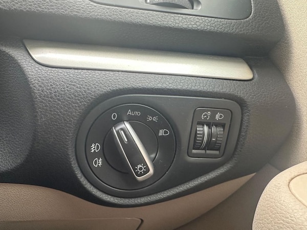 Used SEAT Alhambra 2013 for sale - 76223162: Photo 18