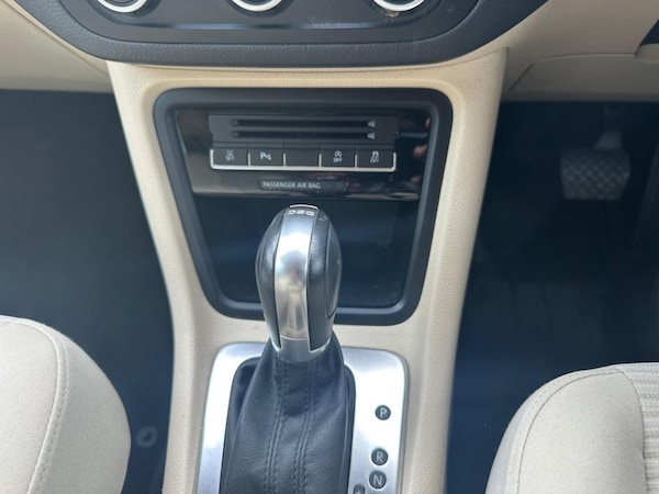 Used SEAT Alhambra 2013 for sale - 76223162: Photo 21