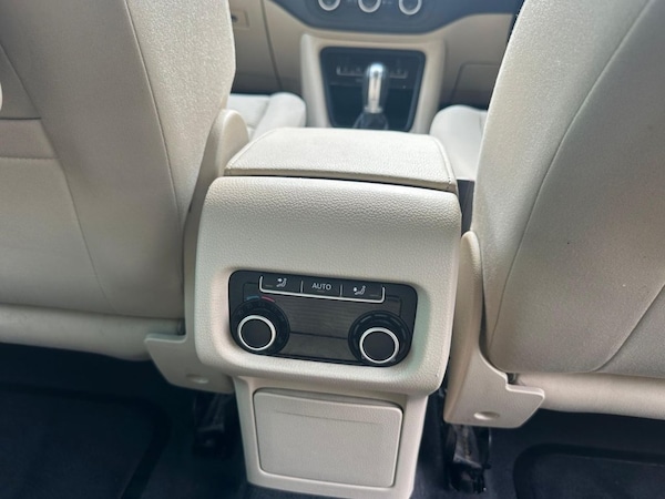 Used SEAT Alhambra 2013 for sale - 76223162: Photo 26